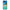 Oppo Reno4 Z 5G Tropical Vibes Θήκη από τη Smartfits με σχέδιο στο πίσω μέρος και μαύρο περίβλημα | Smartphone case with colorful back and black bezels by Smartfits