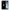Θήκη Oppo Reno4 Z 5G King Valentine από τη Smartfits με σχέδιο στο πίσω μέρος και μαύρο περίβλημα | Oppo Reno4 Z 5G King Valentine case with colorful back and black bezels