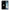 Θήκη Oppo Reno4 Z 5G Queen Valentine από τη Smartfits με σχέδιο στο πίσω μέρος και μαύρο περίβλημα | Oppo Reno4 Z 5G Queen Valentine case with colorful back and black bezels