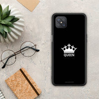 Thumbnail for Valentine Queen - Oppo Reno4 Z 5G / A92s case