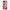 4 - Oppo Reno4 Z 5G RoseGarden Valentine case, cover, bumper