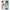 Θήκη Oppo Reno4 Z 5G Walking Mermaid από τη Smartfits με σχέδιο στο πίσω μέρος και μαύρο περίβλημα | Oppo Reno4 Z 5G Walking Mermaid case with colorful back and black bezels