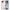 Θήκη Oppo Reno4 Z 5G Where Next από τη Smartfits με σχέδιο στο πίσω μέρος και μαύρο περίβλημα | Oppo Reno4 Z 5G Where Next case with colorful back and black bezels