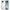 Θήκη Oppo Reno4 Z 5G White Gold Marble από τη Smartfits με σχέδιο στο πίσω μέρος και μαύρο περίβλημα | Oppo Reno4 Z 5G White Gold Marble case with colorful back and black bezels