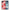 Θήκη Oppo Reno4 Z 5G XOXO Lips από τη Smartfits με σχέδιο στο πίσω μέρος και μαύρο περίβλημα | Oppo Reno4 Z 5G XOXO Lips case with colorful back and black bezels