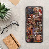 Thumbnail for Xmas Wishes - Oppo Reno4 Z 5G / A92S case