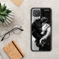 Thumbnail for Yin Yang - Oppo Reno4 Z 5G / A92S case