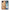 Θήκη Oppo Reno4 Z 5G You Go Girl από τη Smartfits με σχέδιο στο πίσω μέρος και μαύρο περίβλημα | Oppo Reno4 Z 5G You Go Girl case with colorful back and black bezels