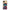 Oppo Reno4 Z 5G Zeus Art Θήκη Αγίου Βαλεντίνου από τη Smartfits με σχέδιο στο πίσω μέρος και μαύρο περίβλημα | Smartphone case with colorful back and black bezels by Smartfits