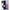 Θήκη Oppo Reno7 Lite Angels Demons από τη Smartfits με σχέδιο στο πίσω μέρος και μαύρο περίβλημα | Oppo Reno7 Lite Angels Demons Case with Colorful Back and Black Bezels