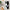 Θήκη Oppo Reno7 Lite Angels Demons από τη Smartfits με σχέδιο στο πίσω μέρος και μαύρο περίβλημα | Oppo Reno7 Lite Angels Demons Case with Colorful Back and Black Bezels