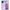 Θήκη Oppo Reno7 Lite Anti Social από τη Smartfits με σχέδιο στο πίσω μέρος και μαύρο περίβλημα | Oppo Reno7 Lite Anti Social Case with Colorful Back and Black Bezels