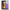 Θήκη Oppo Reno7 Lite Awesome Mix από τη Smartfits με σχέδιο στο πίσω μέρος και μαύρο περίβλημα | Oppo Reno7 Lite Awesome Mix Case with Colorful Back and Black Bezels