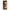 Θήκη Oppo Reno7 Lite Awesome Mix από τη Smartfits με σχέδιο στο πίσω μέρος και μαύρο περίβλημα | Oppo Reno7 Lite Awesome Mix Case with Colorful Back and Black Bezels