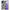 Θήκη Oppo Reno7 Lite Black Hearts από τη Smartfits με σχέδιο στο πίσω μέρος και μαύρο περίβλημα | Oppo Reno7 Lite Black Hearts Case with Colorful Back and Black Bezels