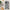 Θήκη Oppo Reno7 Lite Black Hearts από τη Smartfits με σχέδιο στο πίσω μέρος και μαύρο περίβλημα | Oppo Reno7 Lite Black Hearts Case with Colorful Back and Black Bezels