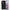 Θήκη Oppo Reno7 Lite Carbon Black από τη Smartfits με σχέδιο στο πίσω μέρος και μαύρο περίβλημα | Oppo Reno7 Lite Carbon Black Case with Colorful Back and Black Bezels