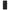 Θήκη Oppo Reno7 Lite Carbon Black από τη Smartfits με σχέδιο στο πίσω μέρος και μαύρο περίβλημα | Oppo Reno7 Lite Carbon Black Case with Colorful Back and Black Bezels