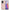 Θήκη Oppo Reno7 Lite Cherry Summer από τη Smartfits με σχέδιο στο πίσω μέρος και μαύρο περίβλημα | Oppo Reno7 Lite Cherry Summer Case with Colorful Back and Black Bezels