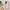 Θήκη Oppo Reno7 Lite Cherry Summer από τη Smartfits με σχέδιο στο πίσω μέρος και μαύρο περίβλημα | Oppo Reno7 Lite Cherry Summer Case with Colorful Back and Black Bezels