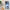 Θήκη Oppo Reno7 Lite Collage Good Vibes από τη Smartfits με σχέδιο στο πίσω μέρος και μαύρο περίβλημα | Oppo Reno7 Lite Collage Good Vibes Case with Colorful Back and Black Bezels