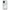 Θήκη Oppo Reno7 Lite Collage Make Me Wonder από τη Smartfits με σχέδιο στο πίσω μέρος και μαύρο περίβλημα | Oppo Reno7 Lite Collage Make Me Wonder Case with Colorful Back and Black Bezels