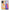 Θήκη Oppo Reno7 Lite Colourful Waves από τη Smartfits με σχέδιο στο πίσω μέρος και μαύρο περίβλημα | Oppo Reno7 Lite Colourful Waves Case with Colorful Back and Black Bezels