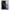 Θήκη Oppo Reno7 Lite Dark Wolf από τη Smartfits με σχέδιο στο πίσω μέρος και μαύρο περίβλημα | Oppo Reno7 Lite Dark Wolf Case with Colorful Back and Black Bezels