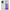 Θήκη Oppo Reno7 Lite Ftou Ftou από τη Smartfits με σχέδιο στο πίσω μέρος και μαύρο περίβλημα | Oppo Reno7 Lite Ftou Ftou Case with Colorful Back and Black Bezels