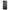 Θήκη Oppo Reno7 Lite Geometric Hexagonal από τη Smartfits με σχέδιο στο πίσω μέρος και μαύρο περίβλημα | Oppo Reno7 Lite Geometric Hexagonal Case with Colorful Back and Black Bezels