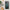 Θήκη Oppo Reno7 Lite Geometric Hexagonal από τη Smartfits με σχέδιο στο πίσω μέρος και μαύρο περίβλημα | Oppo Reno7 Lite Geometric Hexagonal Case with Colorful Back and Black Bezels