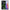Θήκη Oppo Reno7 Lite Green Soldier από τη Smartfits με σχέδιο στο πίσω μέρος και μαύρο περίβλημα | Oppo Reno7 Lite Green Soldier Case with Colorful Back and Black Bezels