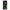 Θήκη Oppo Reno7 Lite Green Soldier από τη Smartfits με σχέδιο στο πίσω μέρος και μαύρο περίβλημα | Oppo Reno7 Lite Green Soldier Case with Colorful Back and Black Bezels