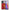 Θήκη Oppo Reno7 Lite Lion Love 1 από τη Smartfits με σχέδιο στο πίσω μέρος και μαύρο περίβλημα | Oppo Reno7 Lite Lion Love 1 Case with Colorful Back and Black Bezels