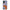 Θήκη Oppo Reno7 Lite Lion Love 2 από τη Smartfits με σχέδιο στο πίσω μέρος και μαύρο περίβλημα | Oppo Reno7 Lite Lion Love 2 Case with Colorful Back and Black Bezels