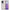 Θήκη Oppo Reno7 Lite Marble Terrazzo από τη Smartfits με σχέδιο στο πίσω μέρος και μαύρο περίβλημα | Oppo Reno7 Lite Marble Terrazzo Case with Colorful Back and Black Bezels