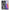 Θήκη Oppo Reno7 Lite Money Dollars από τη Smartfits με σχέδιο στο πίσω μέρος και μαύρο περίβλημα | Oppo Reno7 Lite Money Dollars Case with Colorful Back and Black Bezels