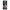 Θήκη Oppo Reno7 Lite More Space από τη Smartfits με σχέδιο στο πίσω μέρος και μαύρο περίβλημα | Oppo Reno7 Lite More Space Case with Colorful Back and Black Bezels