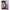Θήκη Oppo Reno7 Lite PopArt JokesOnU από τη Smartfits με σχέδιο στο πίσω μέρος και μαύρο περίβλημα | Oppo Reno7 Lite PopArt JokesOnU Case with Colorful Back and Black Bezels