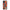 Θήκη Oppo Reno7 Lite PopArt OMG από τη Smartfits με σχέδιο στο πίσω μέρος και μαύρο περίβλημα | Oppo Reno7 Lite PopArt OMG Case with Colorful Back and Black Bezels