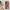 Θήκη Oppo Reno7 Lite PopArt OMG από τη Smartfits με σχέδιο στο πίσω μέρος και μαύρο περίβλημα | Oppo Reno7 Lite PopArt OMG Case with Colorful Back and Black Bezels
