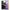 Θήκη Oppo Reno7 Lite Racing M3 από τη Smartfits με σχέδιο στο πίσω μέρος και μαύρο περίβλημα | Oppo Reno7 Lite Racing M3 Case with Colorful Back and Black Bezels