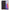Θήκη Oppo Reno7 Lite Random Hungry από τη Smartfits με σχέδιο στο πίσω μέρος και μαύρο περίβλημα | Oppo Reno7 Lite Random Hungry Case with Colorful Back and Black Bezels