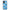 Θήκη Oppo Reno7 Lite Real Daisies από τη Smartfits με σχέδιο στο πίσω μέρος και μαύρο περίβλημα | Oppo Reno7 Lite Real Daisies Case with Colorful Back and Black Bezels