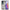 Θήκη Oppo Reno7 Lite Retro Beach Life από τη Smartfits με σχέδιο στο πίσω μέρος και μαύρο περίβλημα | Oppo Reno7 Lite Retro Beach Life Case with Colorful Back and Black Bezels