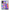 Θήκη Oppo Reno7 Lite Retro Spring από τη Smartfits με σχέδιο στο πίσω μέρος και μαύρο περίβλημα | Oppo Reno7 Lite Retro Spring Case with Colorful Back and Black Bezels