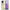 Θήκη Oppo Reno7 Lite Summer Daisies από τη Smartfits με σχέδιο στο πίσω μέρος και μαύρο περίβλημα | Oppo Reno7 Lite Summer Daisies Case with Colorful Back and Black Bezels