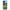 Θήκη Oppo Reno7 Lite Summer Happiness από τη Smartfits με σχέδιο στο πίσω μέρος και μαύρο περίβλημα | Oppo Reno7 Lite Summer Happiness Case with Colorful Back and Black Bezels