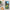 Θήκη Oppo Reno7 Lite Summer Happiness από τη Smartfits με σχέδιο στο πίσω μέρος και μαύρο περίβλημα | Oppo Reno7 Lite Summer Happiness Case with Colorful Back and Black Bezels