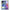 Θήκη Oppo Reno7 Lite Summer In Greece από τη Smartfits με σχέδιο στο πίσω μέρος και μαύρο περίβλημα | Oppo Reno7 Lite Summer In Greece Case with Colorful Back and Black Bezels